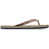 Quiksilver Molokai Art 26 Flip-flops