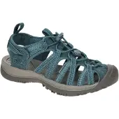 Keen Whisper Sandaler