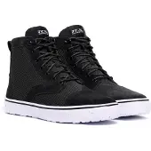 TCX Dartwood Tex Motorcykelskor