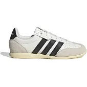Adidas Barreda Lo Skor