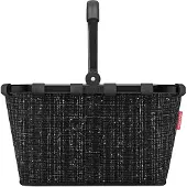 Reisenthel Carrybag Shoppingväska