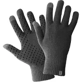 Cellularline Handvärmare 1 st TOUCHGLOVEWINTERXK