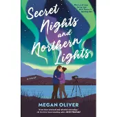Secret Nights and Northern Lights