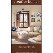 Creative Homes