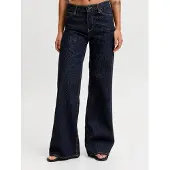 Jack & Jones Rome Flared Fit C248 Jjxx Jeans