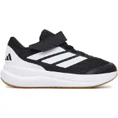 Adidas Runfalcon 6 skor för barn, storlek 28