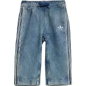 Adidas Originals Firebird Track Jeans