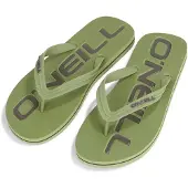 O'Neill Profile Logo Sandaler avery fern Storlek 41