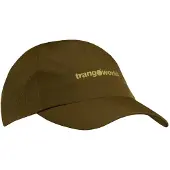 Trangoworld Baal Df Keps