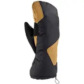 Therm-ic Ski Extra Warm Vantar