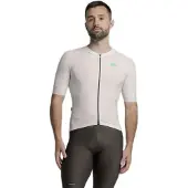 Etxeondo Mira Korta ärmar Cykeltröja