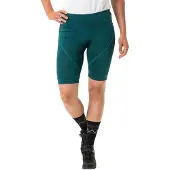 Vaude Bike Matera Cykelbyxor Utan Axelband
