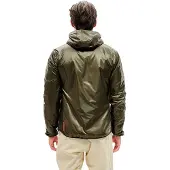 The Mountain Studio Pertex Insulated Midlayer Jacka
