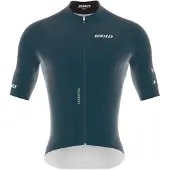 Bioracer Epic Korta ärmar Cykeltröja