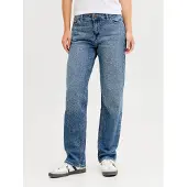 Jack & Jones Nice Sl-str C8164 Jjxx Jeans