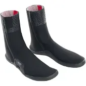 iON Ballistic Round Toe Dykboots 3 Mm