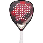 Adidas Metalbone 2026 Pro-edt Padelracket
