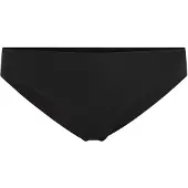 O'Neill Maoi Bikini Botten