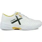 Munich Padx 64 Padelskor