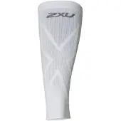 2XU X Compression Benvärmare