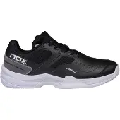 NOX At10 Pro Padelskor