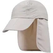 Icepeak Holt If Keps