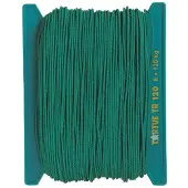 TORTUE Backing Monofilament 100 M