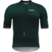Bioracer Icon Impulse Korta ärmar Cykeltröja