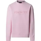 Hackett Heritage Ess Tröja