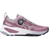 Aku Furiosa Boa Gore-tex Vandringsskor