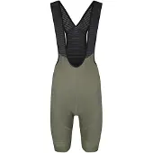 Bioracer Icon Cargo Cykelbyxor