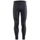 Etxeondo Exo Cyclocross Thermo Byxor