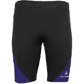 Aqua sphere Arkos 2.0 Jammer