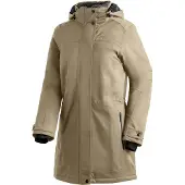 Maier Sports Lisa 2.1 Jacka