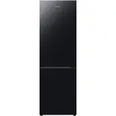 Samsung RB33B612EBN, 344 l, Frostfri (kyl), SN-T, 7 kg/24h, E, Svart