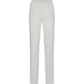 LASCANA Pyjamasbyxa ljusgrå