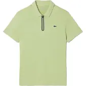 Lacoste Players Collection Kortärmad Polotröja