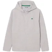 Lacoste Core Performance Jacka