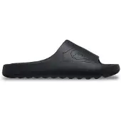 Quiksilver Cloud Crusher Tofflor