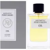 Armaf Artistic Perfumery - OR by för män - 3,4 oz EDP Spray