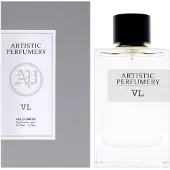 Armaf Artistic Perfumery - VL av för män - 3.4 oz EDP Spray