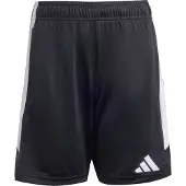 Adidas Tiro 26 League Training Shorts