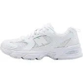 New Balance 530 Lace Löparskor