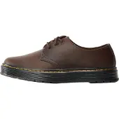 Dr. Martens Brookline Lo Skor
