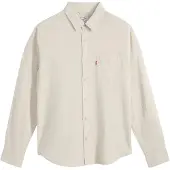 Levi's Sunset Skjorta Med Långa ärmar