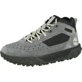 Timberland Greenstride Motion 6 Mid Lace Up Vandringsskor