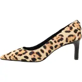 HUGO Devany 10282548 Klackskor