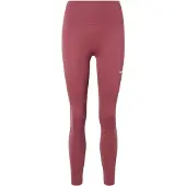 Nike Sportbyxa 'ONE' magenta