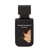 Rasasi La Yuqawam Men - EDP 75 ml - av