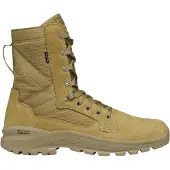 Garmont Boot 'T8 EXTREME EVO GTX' camel